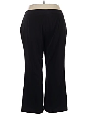 Studio 1940 Dress Pants (view 2)