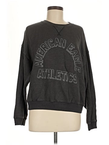 American Eagle Outfitters Sweatshirt (view 1)