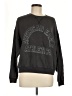 American Eagle Outfitters Gray Sweatshirt Size M - photo 1