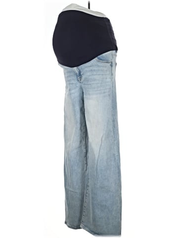 Pink Blush Jeans (view 1)