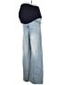 Pink Blush Blue Jeans Size 30 waist - photo 1