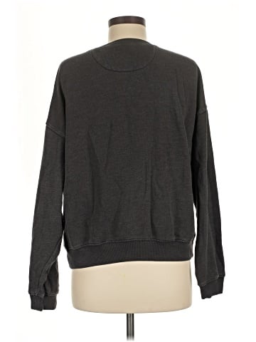 American Eagle Outfitters Sweatshirt (view 2)