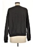 American Eagle Outfitters Gray Sweatshirt Size M - photo 2