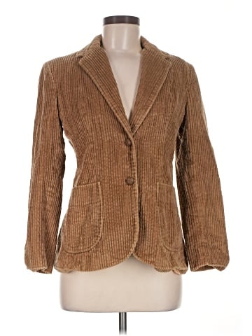 Unbranded Blazer (view 1)