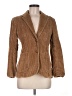 Unbranded 100% Cotton Brown Blazer Size 9 - photo 1