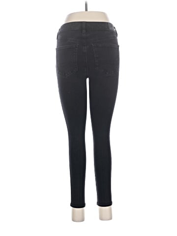 American Eagle Outfitters Jeggings (view 2)