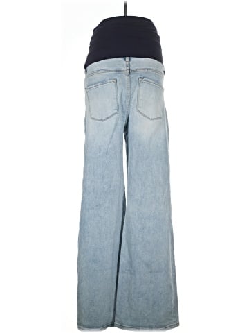 Pink Blush Jeans (view 2)