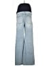 Pink Blush Blue Jeans Size 30 waist - photo 2
