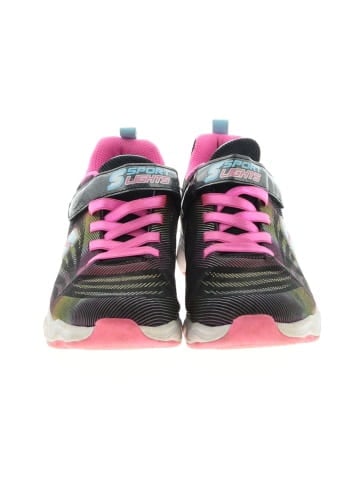 Skechers Sneakers (view 2)