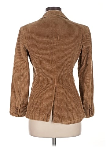 Unbranded Blazer (view 2)