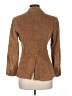 Unbranded 100% Cotton Brown Blazer Size 9 - photo 2