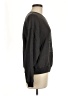 American Eagle Outfitters Gray Sweatshirt Size M - photo 4
