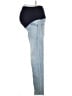 Pink Blush Blue Jeans Size 30 waist - photo 5