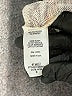 Gaze Ivory Cardigan Size S - photo 8