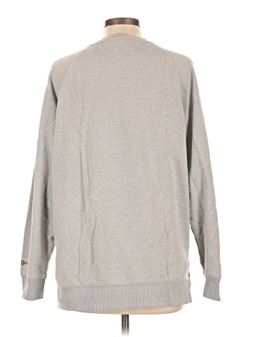 Carhartt Sweatshirt (view 2)