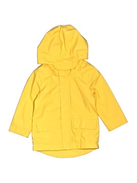 Cat & Jack Raincoat
