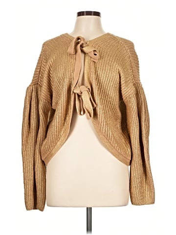 KIKA VARGAS X TARGET Cardigan (view 1)