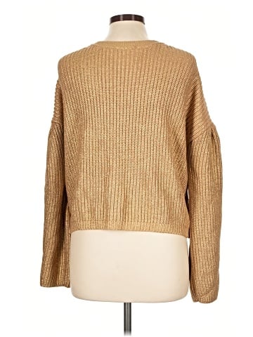 KIKA VARGAS X TARGET Cardigan (view 2)