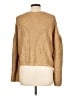 KIKA VARGAS X TARGET Tan Cardigan Size L - photo 2