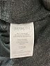 CAbi Tweed Gray Blazer Size M - photo 7