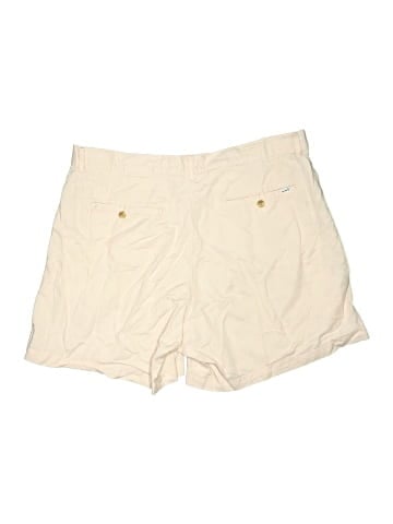 Levi's Khaki Shorts (view 2)