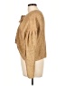 KIKA VARGAS X TARGET Tan Cardigan Size L - photo 5