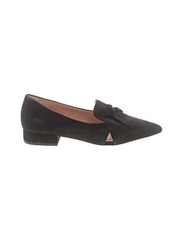 Cole Haan Flats (view 1)