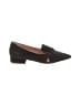 Cole Haan Black Flats Size 8 1/2 - photo 1