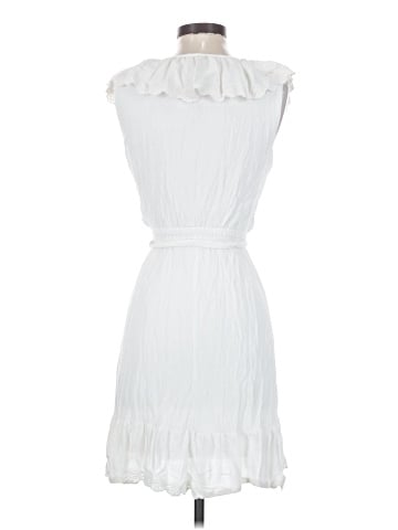 LC Lauren Conrad Cocktail Dress (view 2)