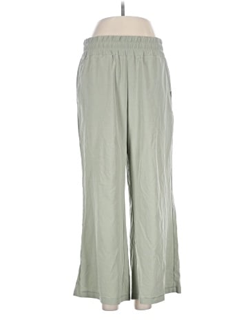 PrAna Casual Pants (view 1)
