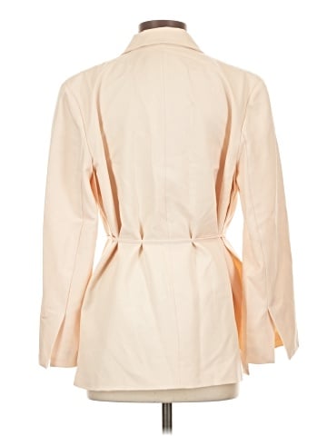 Love, Bonito Trenchcoat (view 2)