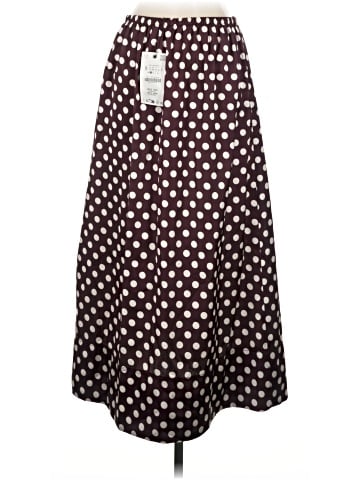 Zara Casual Skirt (view 2)