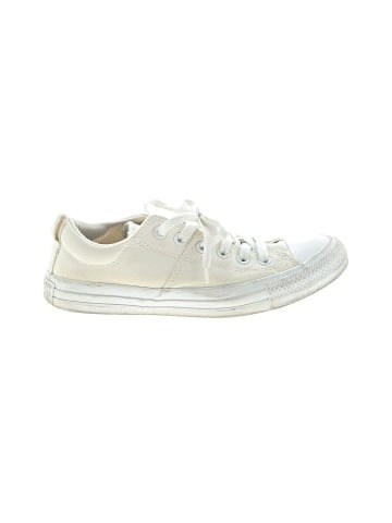 Converse Sneakers (view 1)