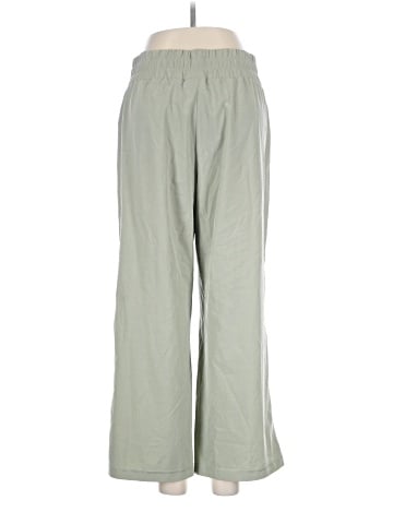 PrAna Casual Pants (view 2)