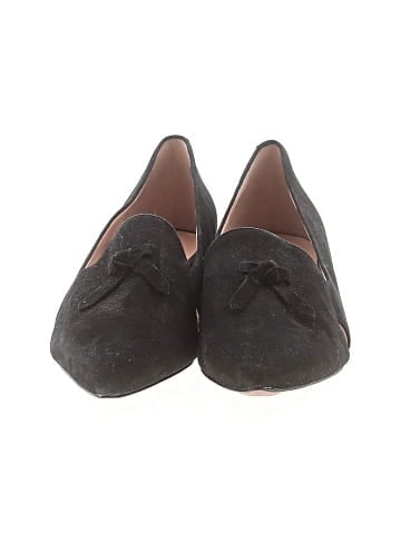 Cole Haan Flats (view 2)