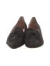 Cole Haan Black Flats Size 8 1/2 - photo 2