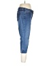 Gloria Vanderbilt Blue Jeans Size 12 - photo 4