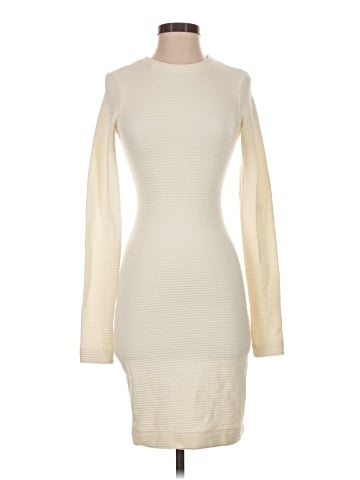 Kimberly Ovitz Cocktail Dress (view 1)