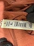 Max Studio Brown 3/4 Sleeve Top Size XL - photo 8