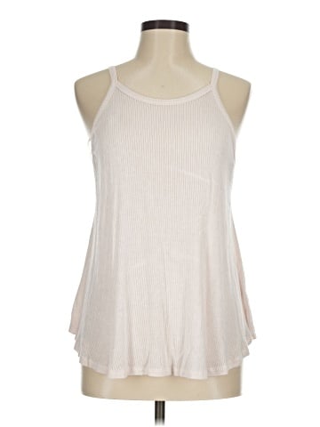 Lush Tank Top (view 1)