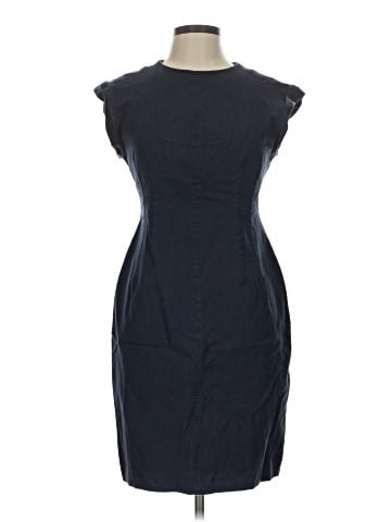 Banana Republic Cocktail Dress (view 1)