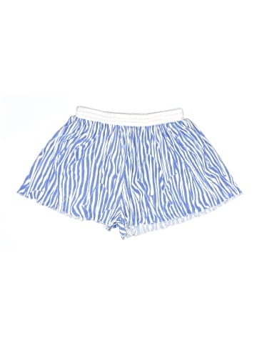 Lena Shorts (view 1)
