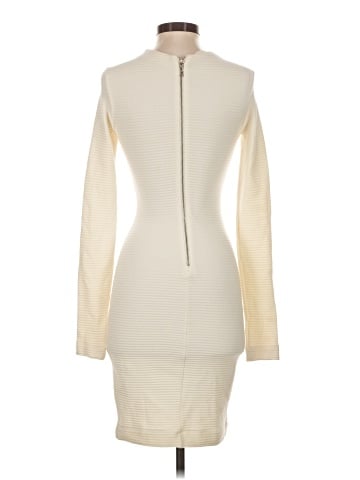 Kimberly Ovitz Cocktail Dress (view 2)