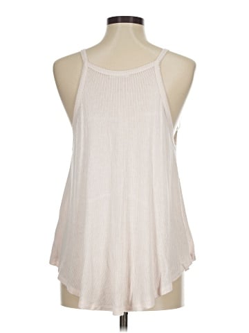 Lush Tank Top (view 2)