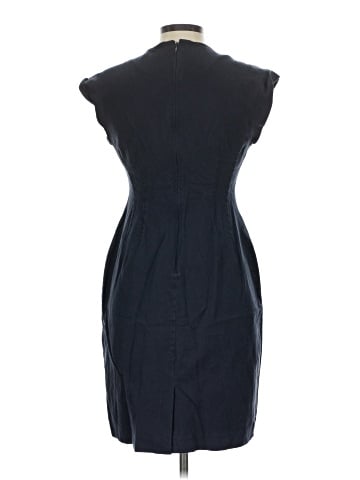 Banana Republic Cocktail Dress (view 2)