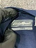 Eddie Bauer Stripes Pink Athletic Shorts Size 10 - 12 - photo 3