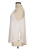 Lush Ivory Tank Top Size M - photo 5