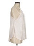 Lush Ivory Tank Top Size M - photo 4