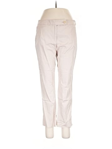 Faconnable Casual Pants (view 1)