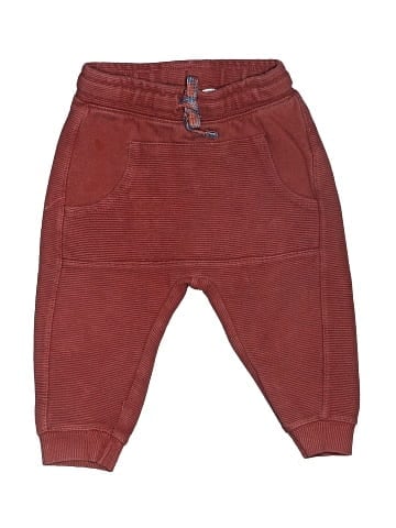 Zara Casual Pants (view 1)